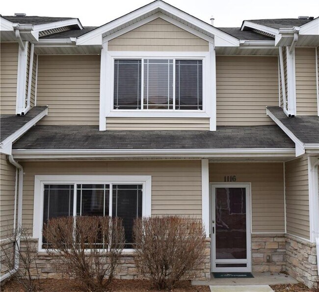 Foto del edificio - 1116 NE 7th Ln