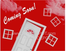 Building Photo - 3701 Sweetser Ave