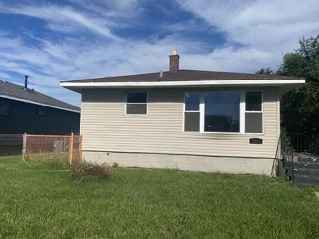 Foto del edificio - Perfect For You (or someone you know)!!!!