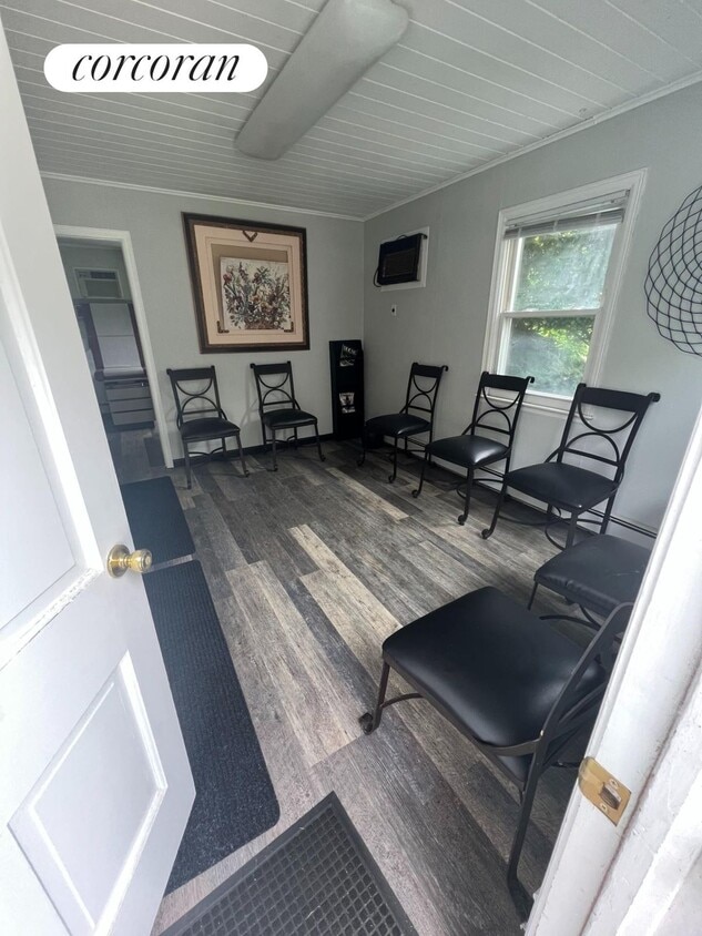 15 N Ocean Ave, Center Moriches, NY 11934 House Rental in Center Moriches, NY