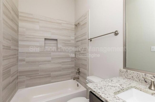 Foto del edificio - 10915 Brookeshire Chase Ln