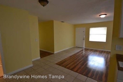 Building Photo - 3 br, 2 bath House - 11685 126th Ter