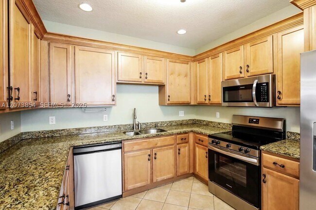 Building Photo - 4814 W Bexley Park Dr
