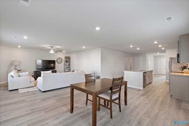 Foto del edificio - 27758 Whitechapel Ln