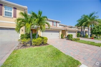 Building Photo - 3764 Crofton Court