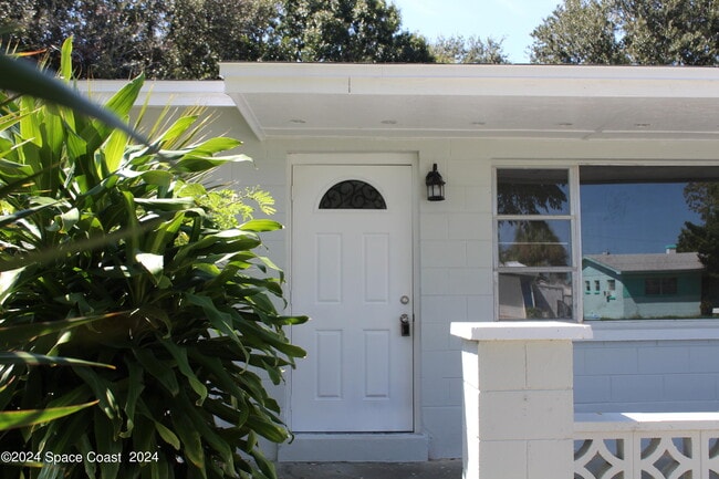 Foto del edificio - 790 Renner Ave