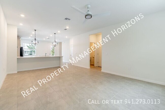 Building Photo - 1929 Transom Ln