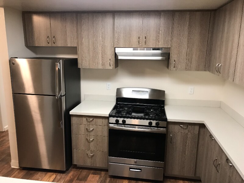 Foto principal - 9233 Elk Grove Florin Rd