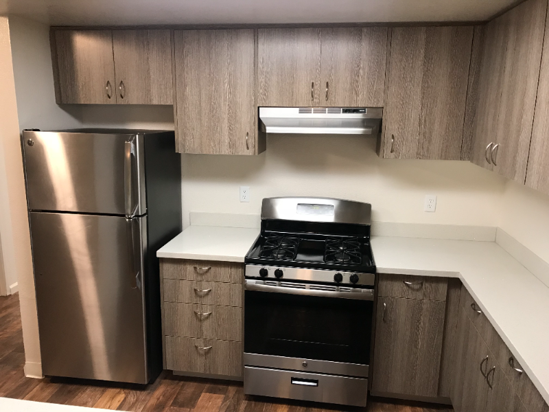 Foto principal - 9243 Elk Grove Florin Rd