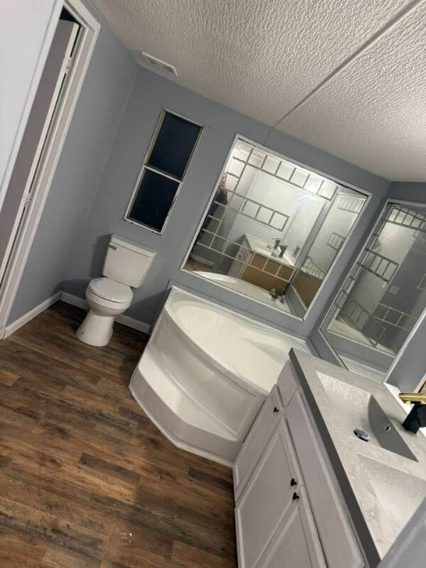 Foto del edificio - 314a Picardy Dr