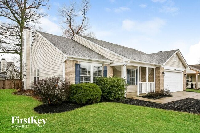 Building Photo - 6429 Blakeview Dr
