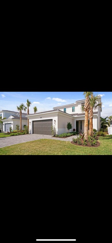 Primary Photo - 13518 Artisan Cir