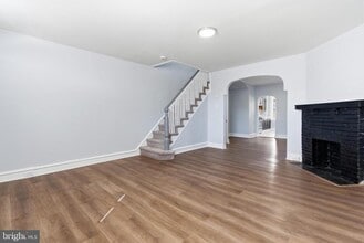 Building Photo - 2143 66th Ave