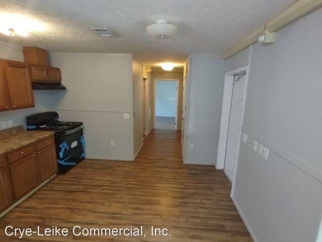 Building Photo - 3 br, 2 bath House - 100 Springwood Lot 3