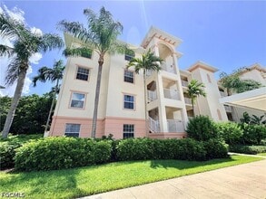 Building Photo - 4009 Palm Tree Blvd