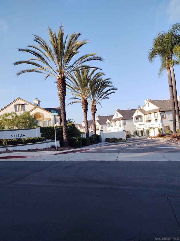 Foto principal - 16908 Robins Nest Way