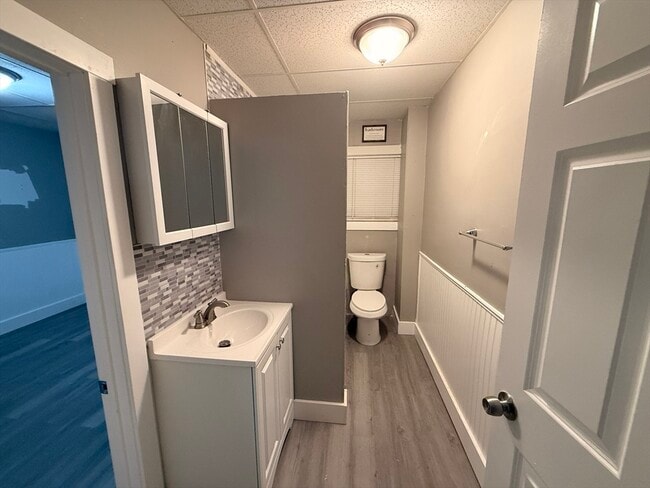 Building Photo - 107-113 Palmer St