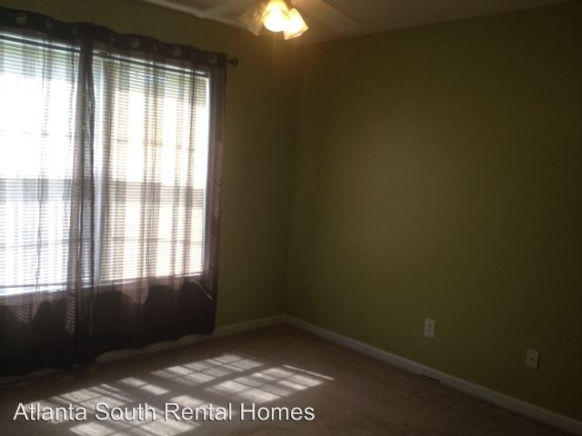Building Photo - 12238 Crestwood Ct