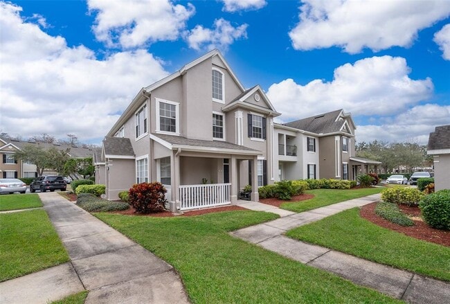 Building Photo - 9141 Lee Vista Blvd