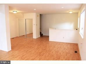 Primary Photo - 1526 Marcy Pl