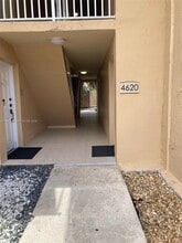 Building Photo - 4620 NW 79th Ave