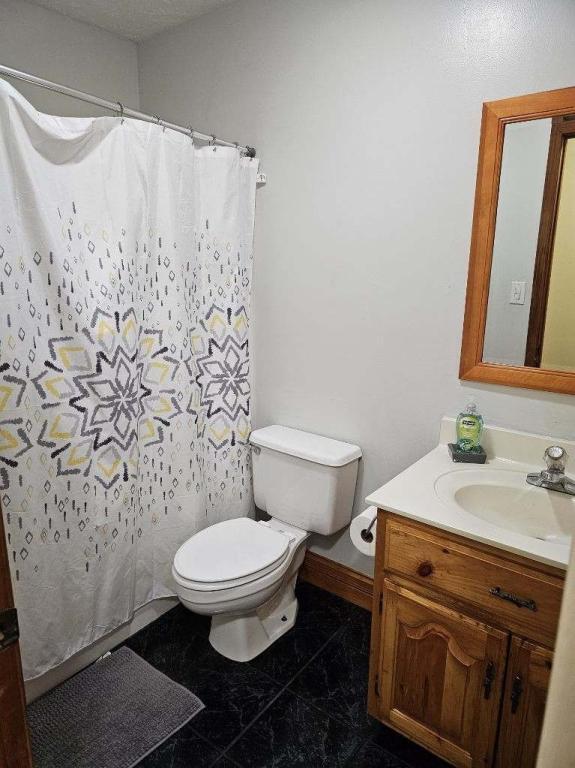 Foto del edificio - 2075 TN-91