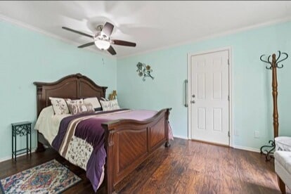 Building Photo - 26103 Galvez Ct