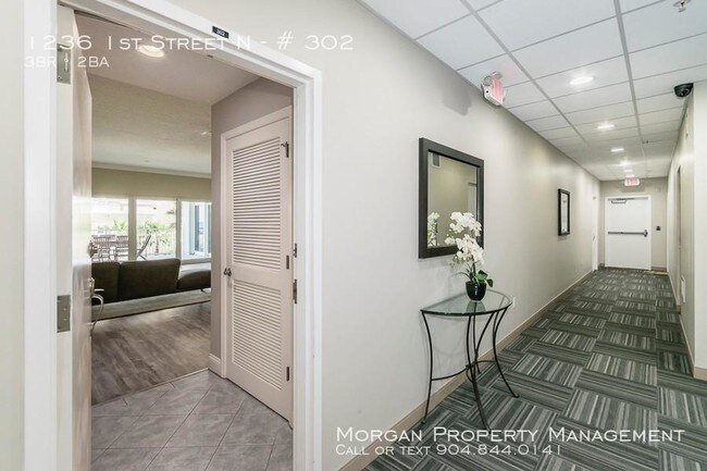 Building Photo - 3 bedroom in Jacksonville Beach FL 32250
