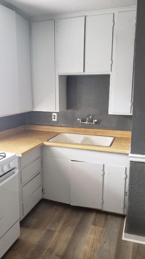 Foto del edificio - Adorable 2bedroom 1bathroom
