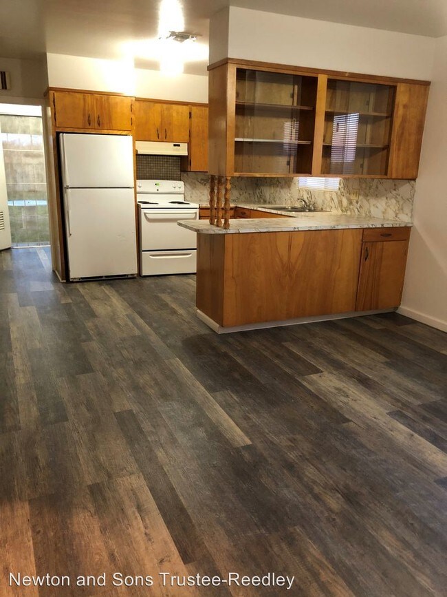 Foto del edificio - 2 br, 2 bath House - 19794 E. South Avenue