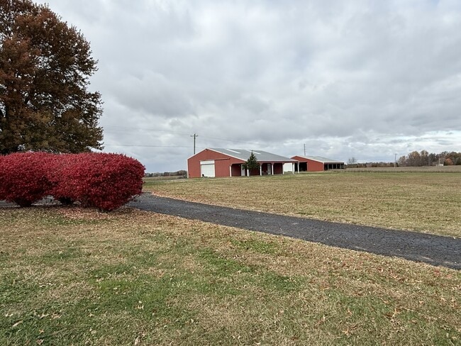 Foto del edificio - 3333 Tanner Rd