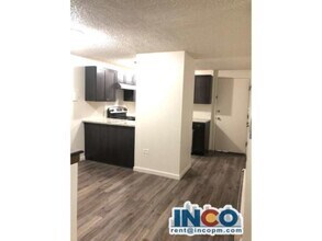 Building Photo - 1390 Everett Ct