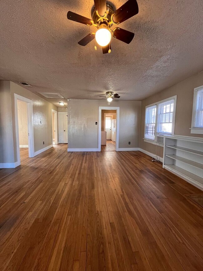 Foto del edificio - 2121 17th Street