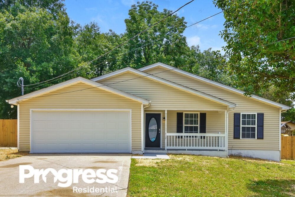 712 Alisa Cove, La Vergne, TN 37086 House Rental in La Vergne, TN