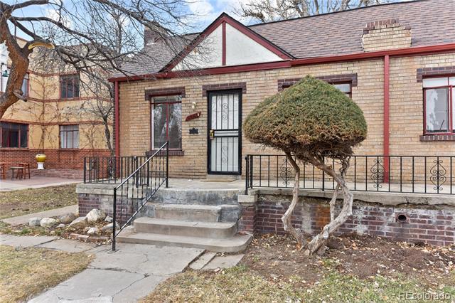 Building Photo - 1565 Filbert Ct