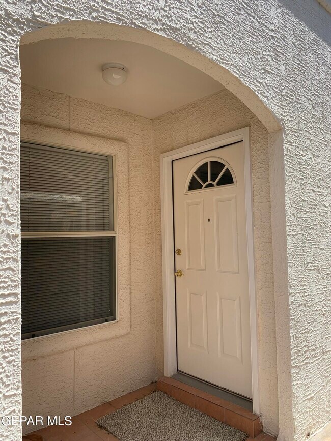 Foto del edificio - 2200 King James Ln Pl
