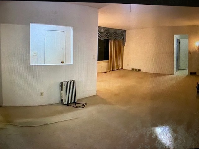 Building Photo - 15245 W North Ave