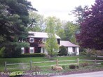 Primary Photo - 4 br, 2.5 bath House - 1 Cherry Hill Terrace