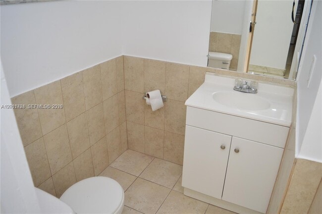 Foto del edificio - 1601 NE 191st St
