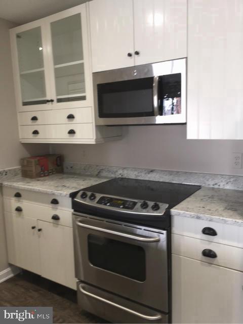 Foto del edificio - 2702 Lighthouse Point E