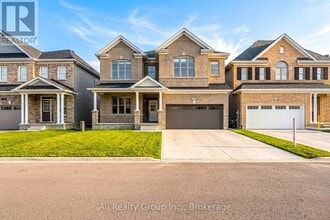 Building Photo - 38 Mudminnow Cres