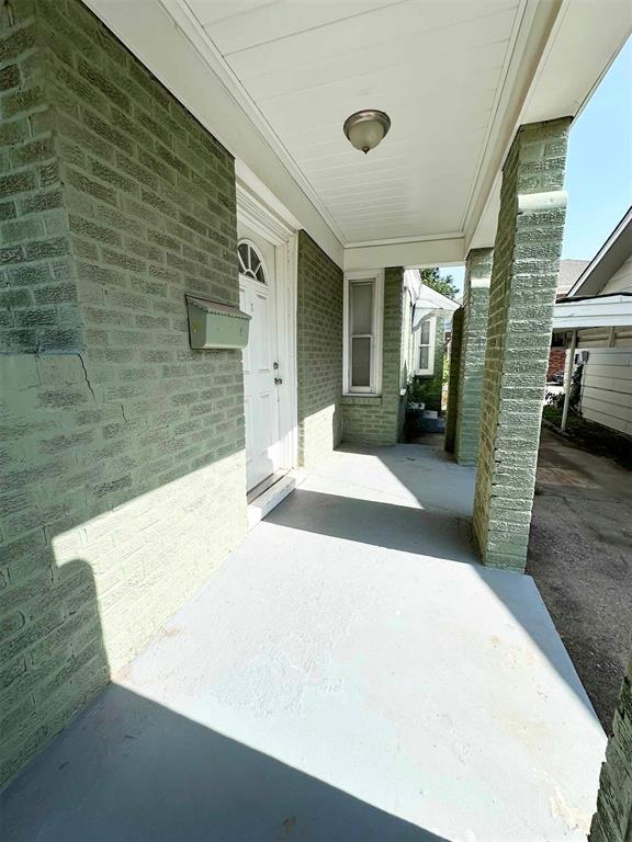Foto del edificio - 2305 NW 15th St