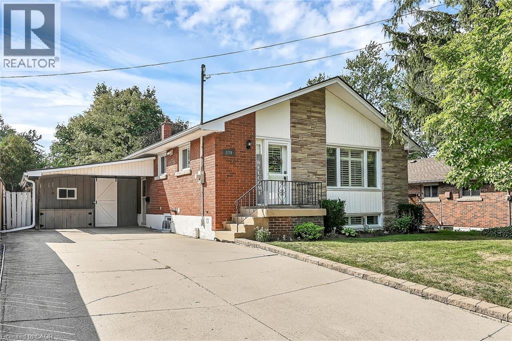 Photo principale - 174 Kings Forest Dr