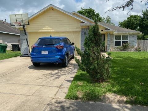 Photo - 2634 Sockeye Dr House