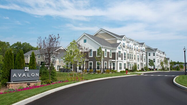 Building Photo - 7107 Robert Dr