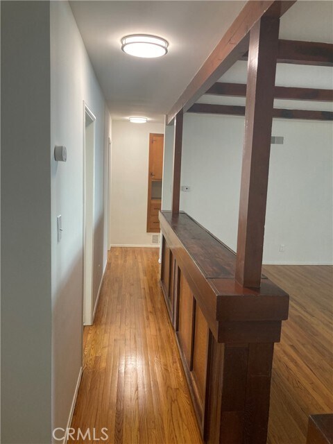 Foto del edificio - 2308 S Fremont Ave