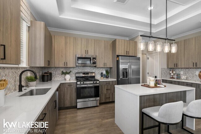 Foto del edificio - 913 Heritage Dr