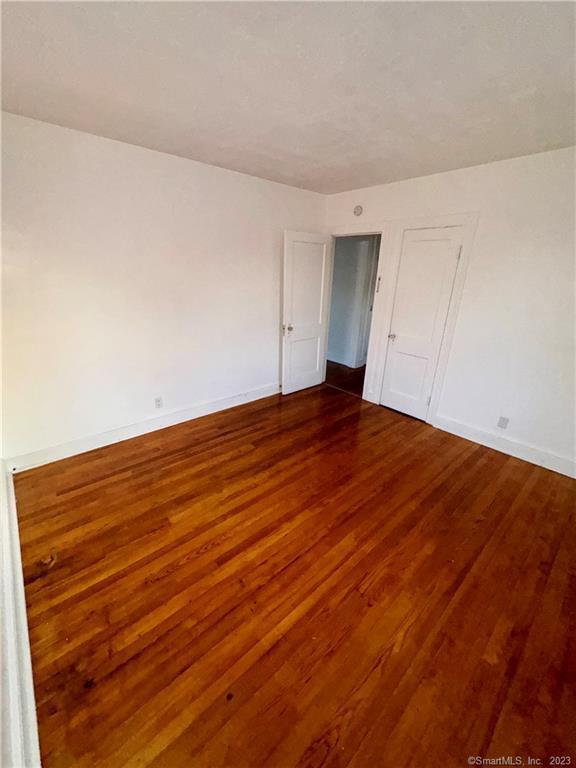 Foto del edificio - 351 Thompson St