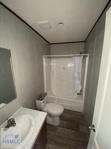 Building Photo - 5566 US-84
