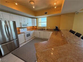 Building Photo - 2797 First St